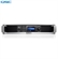 Cục Đẩy Công Suất QSC PLD4.3